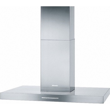 MIELE DA 4208 V D