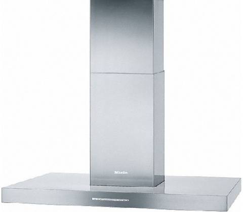 MIELE DA 4208 V D