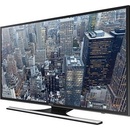 Samsung UE48JU6400