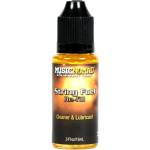 MusicNomad MN120 String Fuel Refill 15 ml