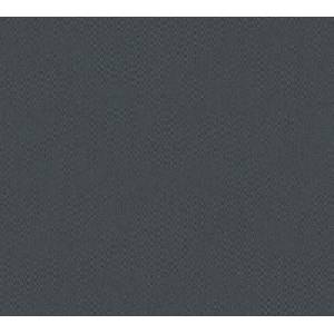 A. S. Création Влизелинов тапет за стена ap floral impression 37748-3