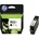 HP Консуматив, HP 903XL High Yield Black Original Ink Cartridge (T6M15AE)