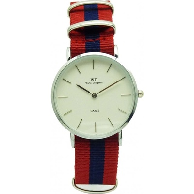 Garet 11979504