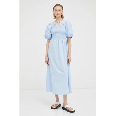 Résumé Рокля Résumé (16830931)