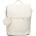 Zwei Har13 Off-White 7L