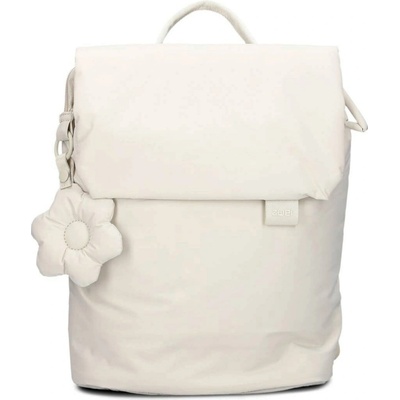 Zwei Har13 Off-White 7L