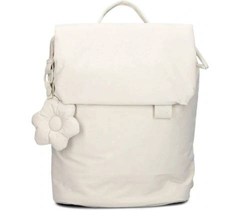 Zwei Har13 Off-White 7L
