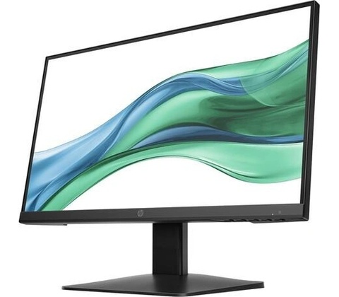 HP Series 3 Pro 322pe AK2F1UT