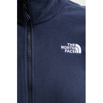The North Face Суичър The North Face (NF0A8D2F8K21)