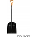 FISKARS 1052525