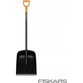 FISKARS 1052525