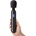 Bodywand Digi Black