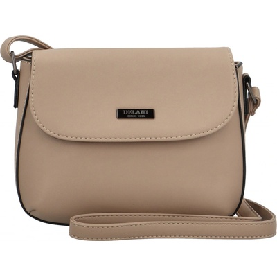 Delami Little Mia taupe