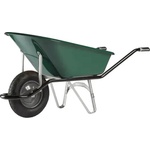 Haemmerlin Строителна количка DJTR 110 CARGO BATI Haemmerlin (90 01 110 01)