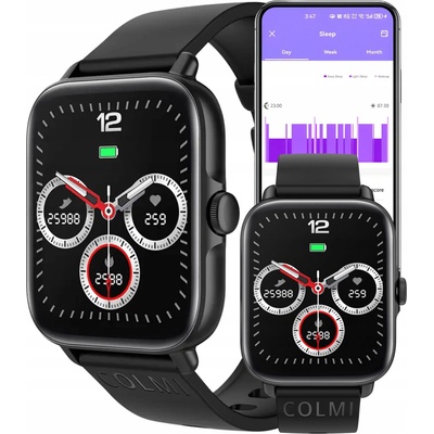 Colmi P28 Plus