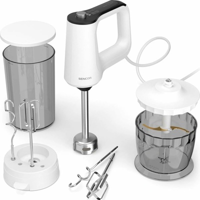 Sencor SHM 7950WH