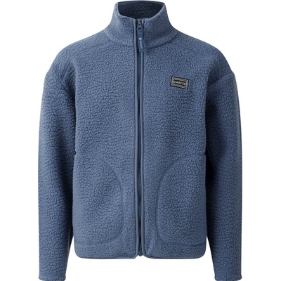 Dare 2b Zesty II Fleece modrá