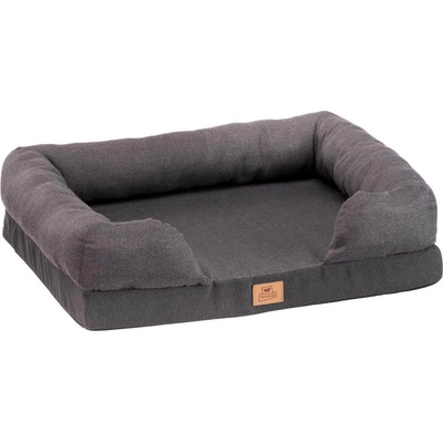 Ferplast pelíšek pro psy MEMOR ONE – Zbozi.Blesk.cz