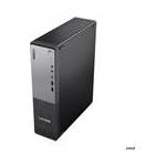 Lenovo ThinkCentre Neo 55s 13G0001VBL