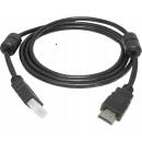 LTC LXHD91