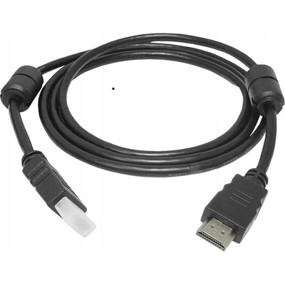LTC LXHD91