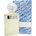 Rochas Eau de Rochas EDT 100 ml Tester