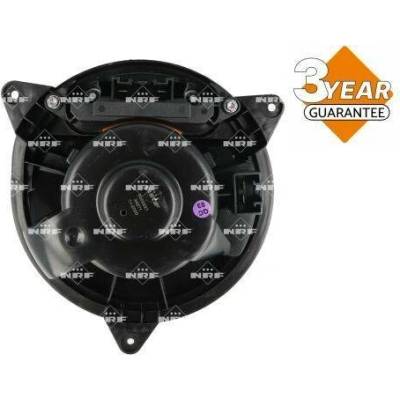 vnitřní ventilátor NRF 34271 34271