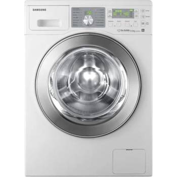 Image 1 of Samsung WF0804Y8E