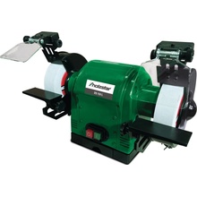 Holzstar DS 150 L