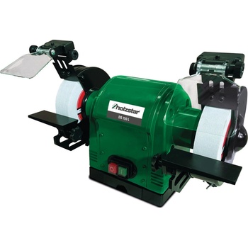 Holzstar DS 150 L