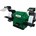 Holzstar DS 150 L