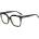 Missoni MIS 0158 PHW