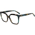 Missoni MIS 0158 PHW