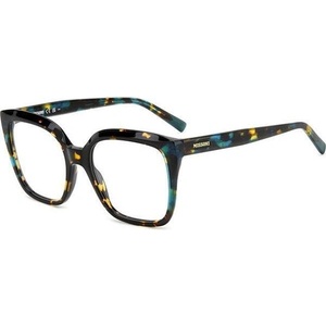 Missoni MIS 0158 PHW