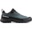 Mammut Мъжки апроуч обувки Mammut Alnasca IV Low LTH Approach shoes - Strata / Silver Sage - размер 48 2/3 (EU) (042-0493-0224)