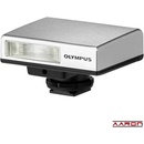 Olympus FL-14