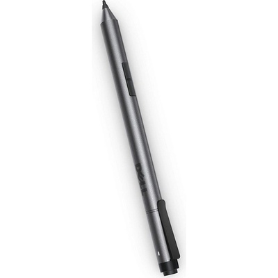 Dell PN557W 750-AAVP