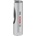 Bosch 2608594673