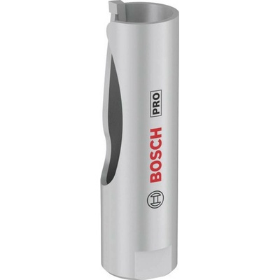Bosch 2608594673