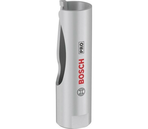 Bosch 2608594673