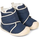 Bundgaard Nuri Navy