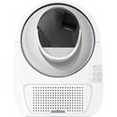 Catlink Pro-X Luxury Version (CL-08)