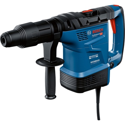Bosch GBH 6-42 C Professional 0 611 278 020
