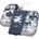 HORI Split Pad NSP2811