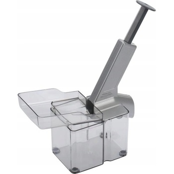 Westmark vypeckovávač třešní