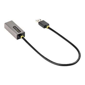 StarTech StarTech. com USB31000S2 мрежова карта Ethernet 5000 Мбит/с (USB31000S2)