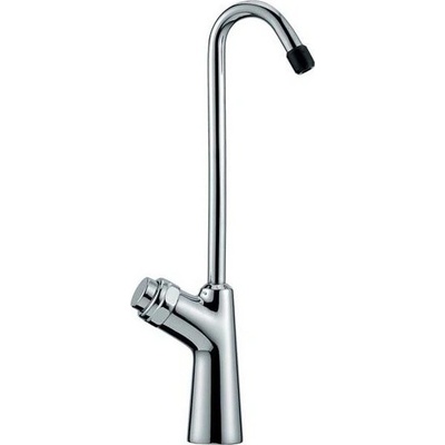 Aqua Shop 2402.A.14M