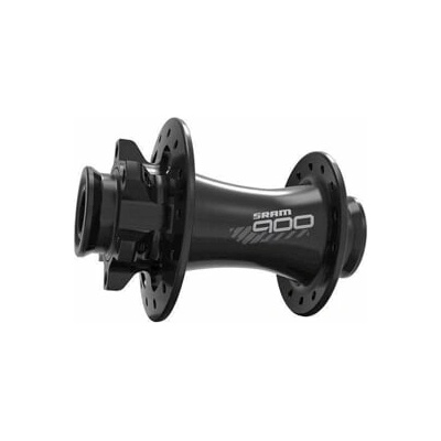 SRAM AM 900 F DISC