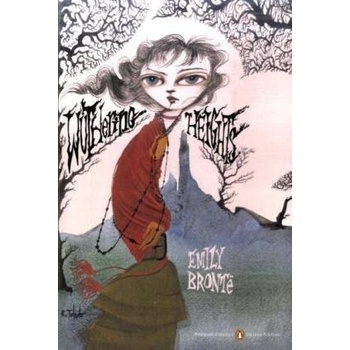 Wuthering Heights