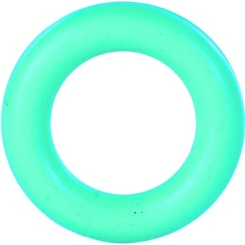 Trixie kroužek gumový 15cm